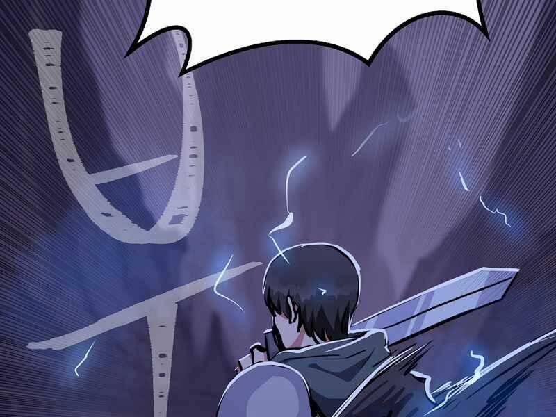 Level 1 Player 42 trang 77