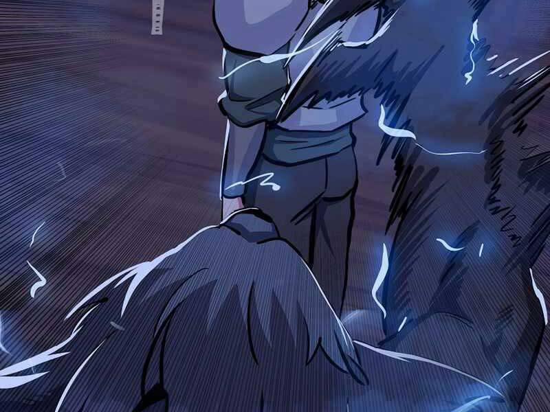 Level 1 Player 42 trang 78