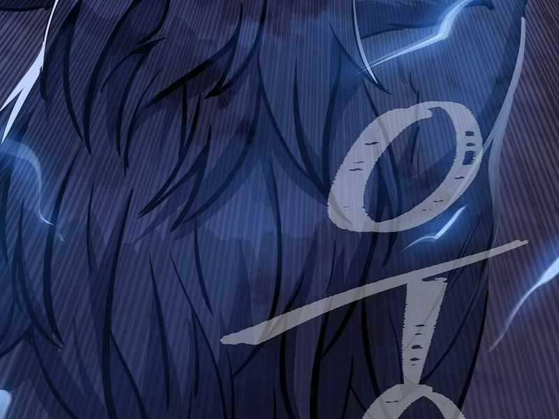 Level 1 Player 42 trang 79