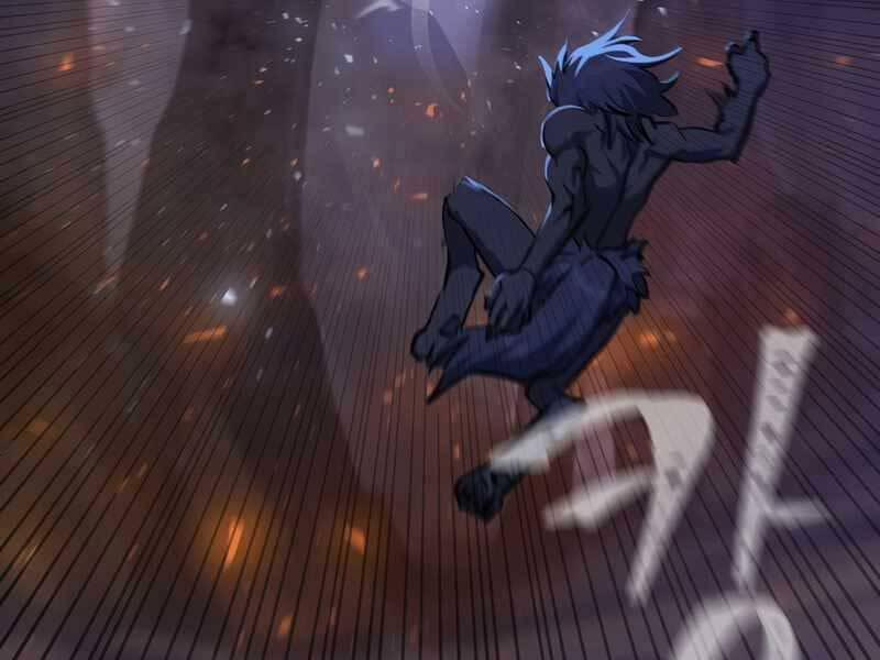 Level 1 Player 42 trang 8