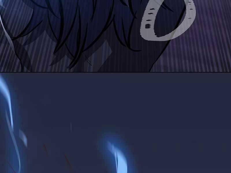 Level 1 Player 42 trang 80