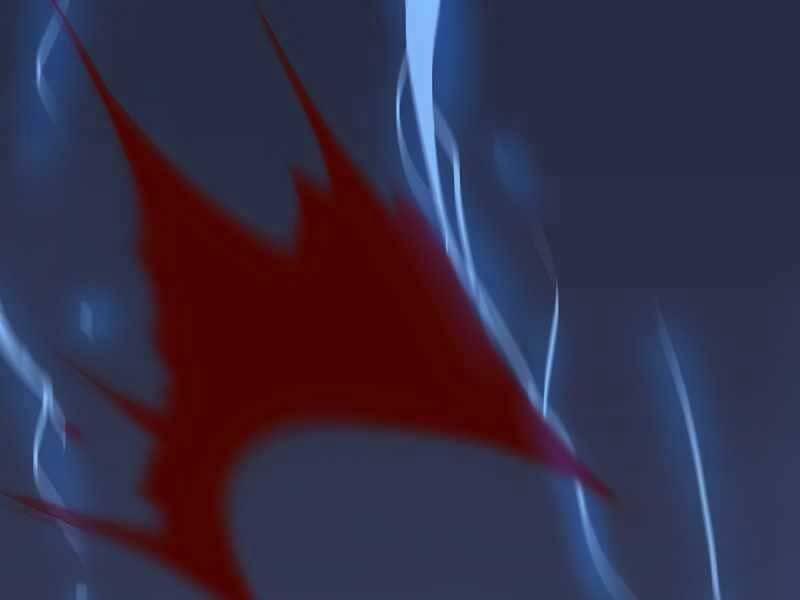 Level 1 Player 42 trang 81