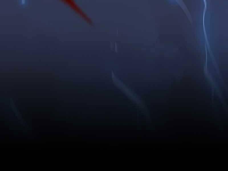 Level 1 Player 42 trang 82