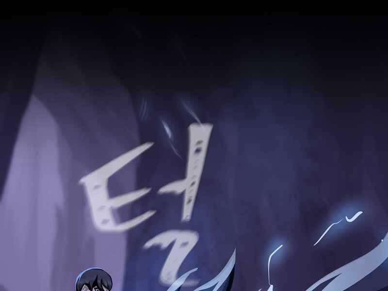 Level 1 Player 42 trang 83