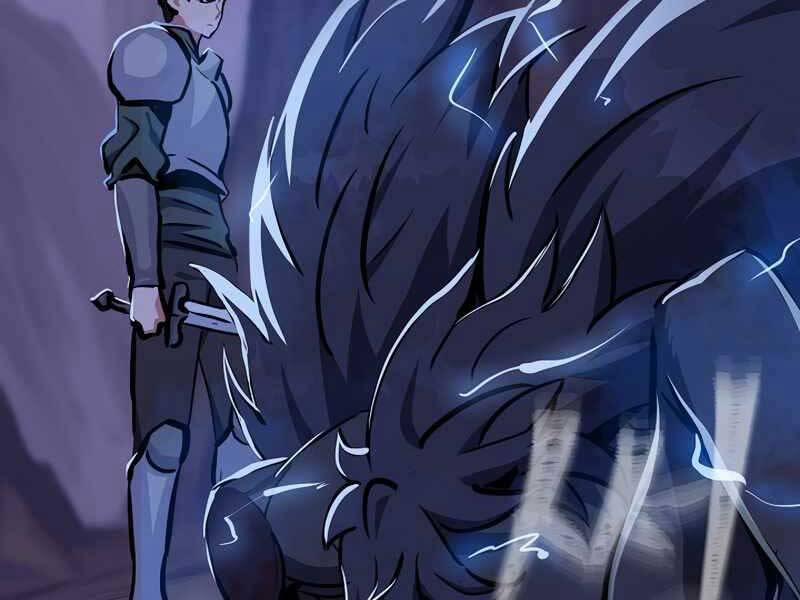 Level 1 Player 42 trang 84