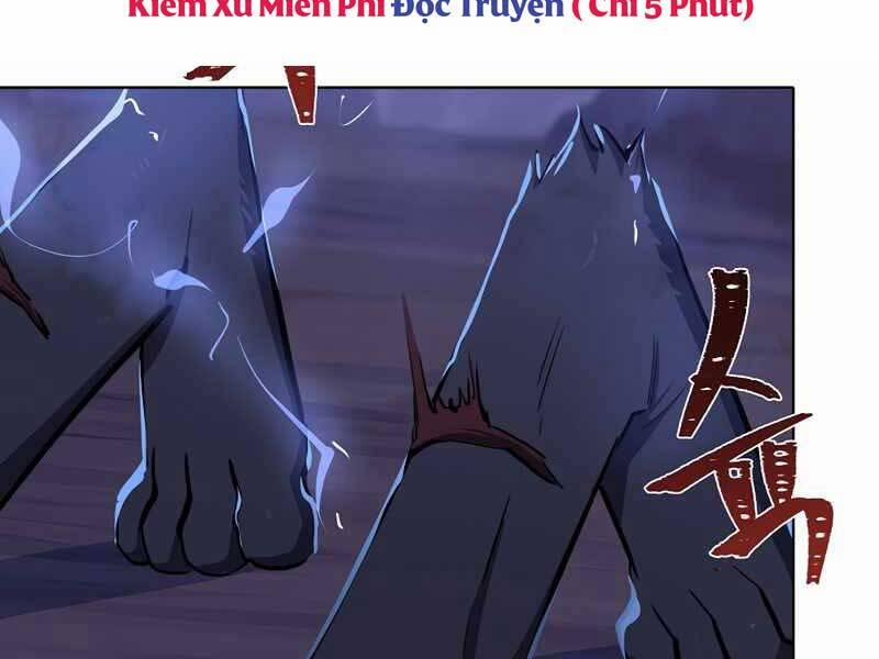 Level 1 Player 42 trang 86