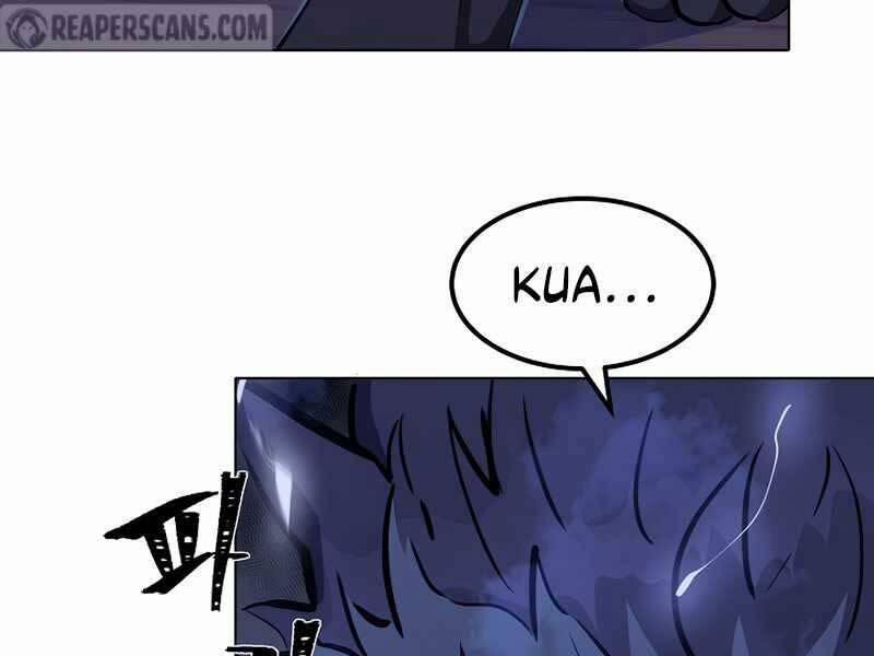 Level 1 Player 42 trang 87