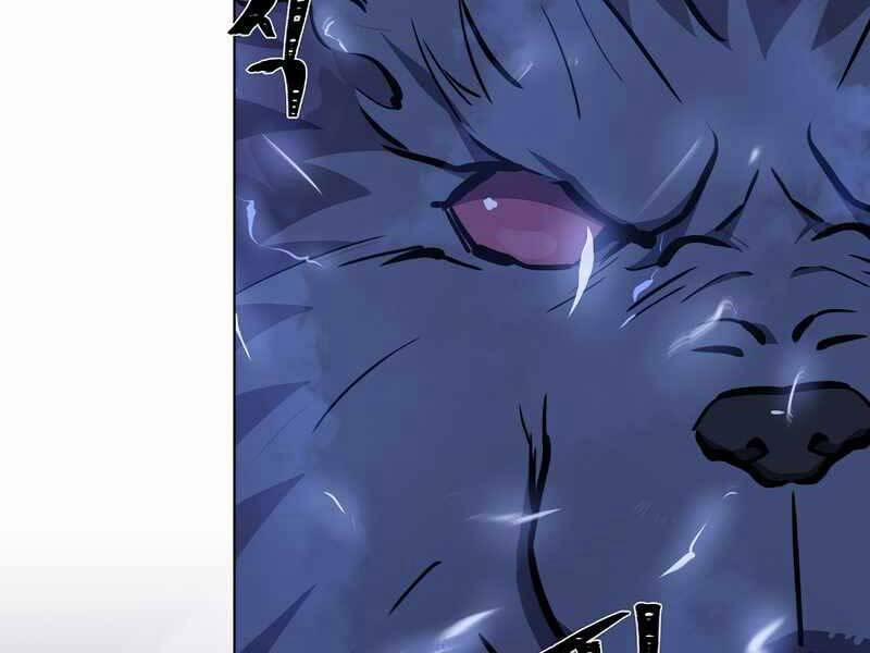 Level 1 Player 42 trang 88