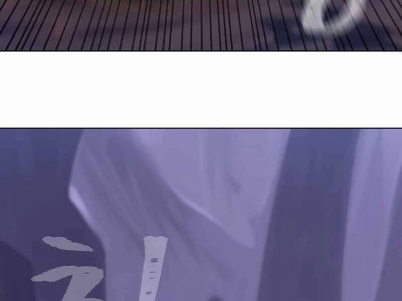 Level 1 Player 42 trang 9