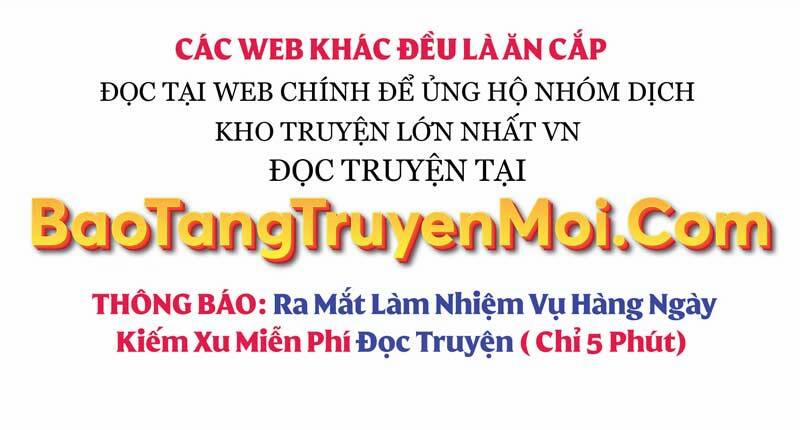 Level 1 Player 42 trang 93