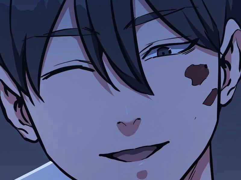 Level 1 Player 42 trang 95