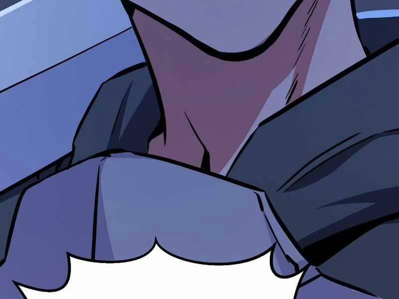 Level 1 Player 42 trang 96