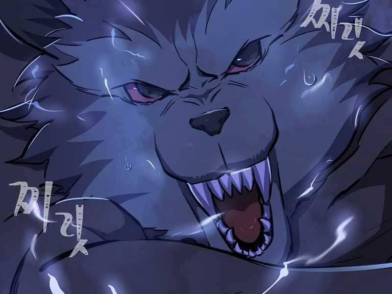 Level 1 Player 42 trang 98