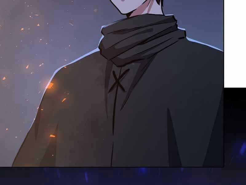 Level 1 Player 43 trang 10