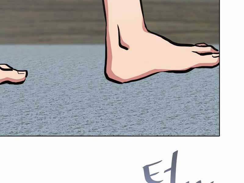 Level 1 Player 43 trang 103