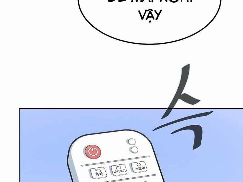 Level 1 Player 43 trang 105