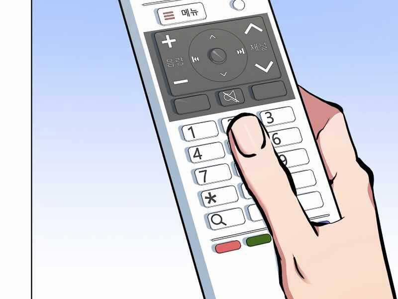 Level 1 Player 43 trang 106