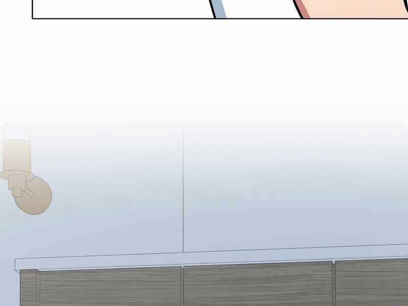 Level 1 Player 43 trang 107