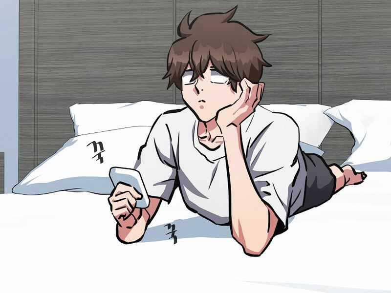 Level 1 Player 43 trang 108