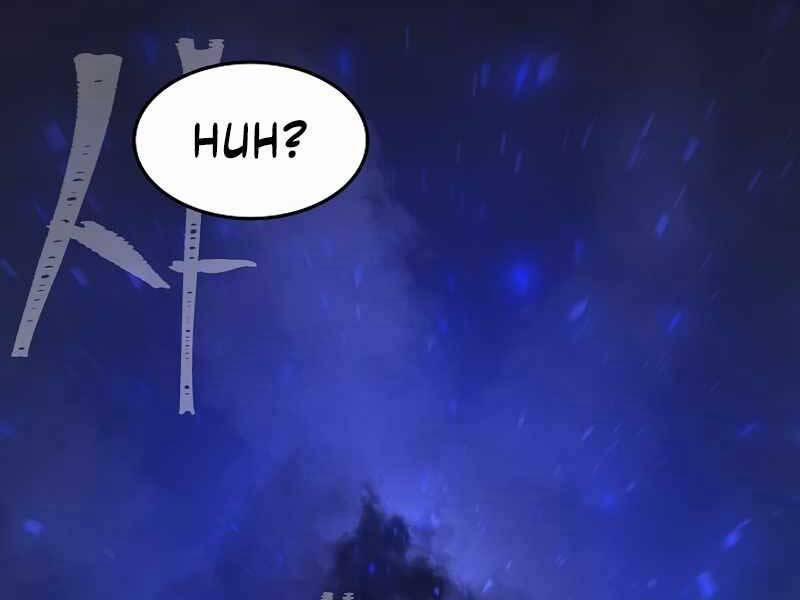 Level 1 Player 43 trang 11