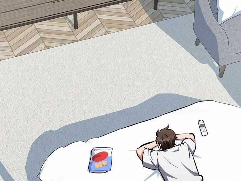 Level 1 Player 43 trang 111