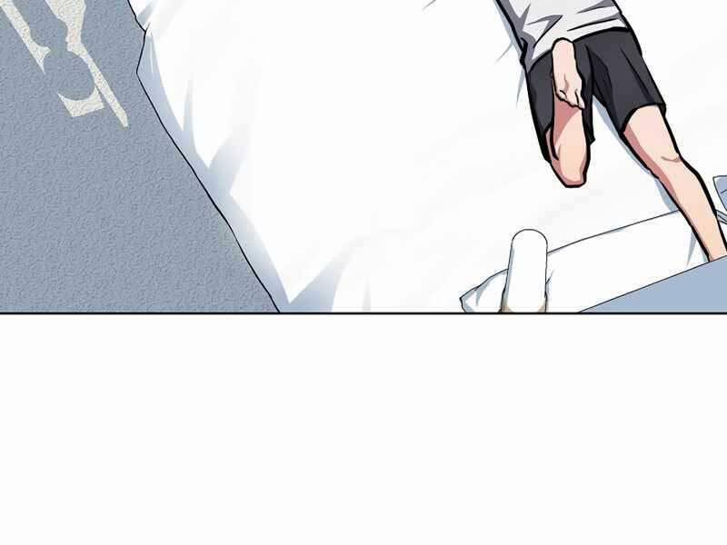 Level 1 Player 43 trang 112