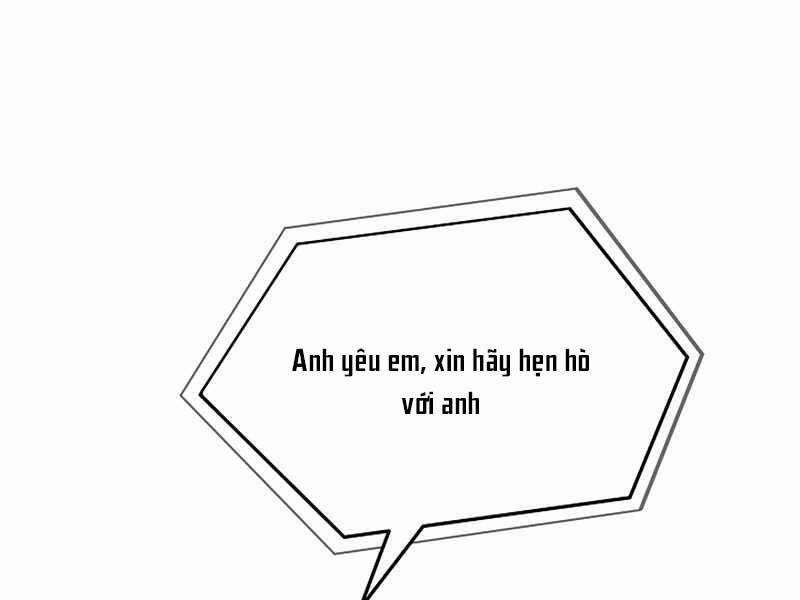 Level 1 Player 43 trang 113