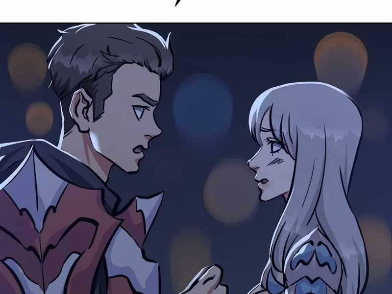 Level 1 Player 43 trang 114