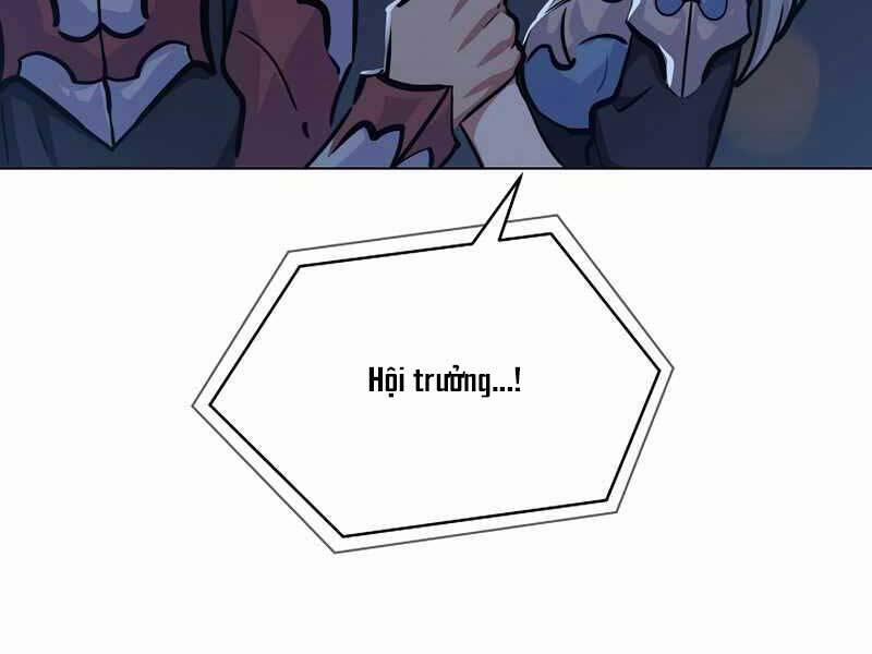 Level 1 Player 43 trang 115