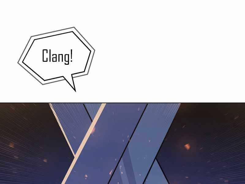 Level 1 Player 43 trang 116