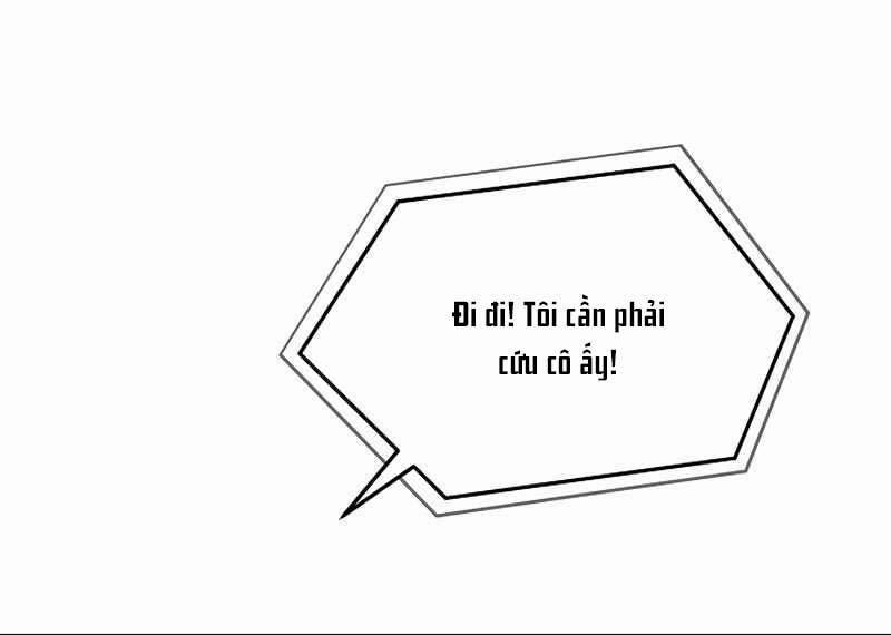 Level 1 Player 43 trang 118