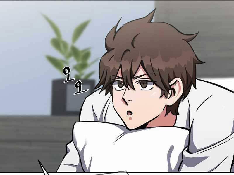 Level 1 Player 43 trang 119