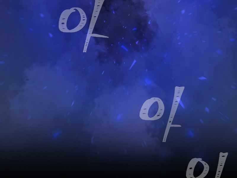 Level 1 Player 43 trang 12