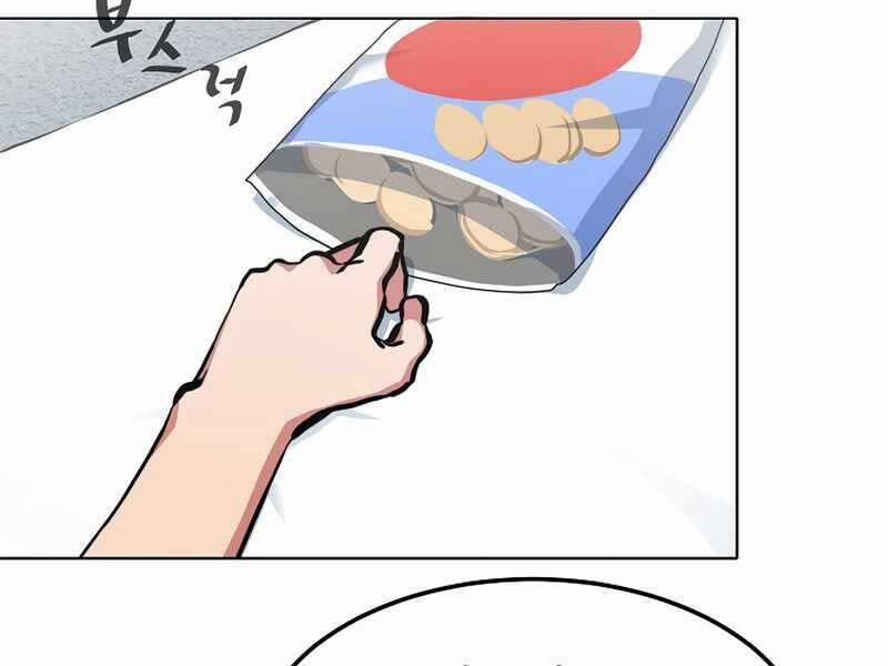 Level 1 Player 43 trang 121