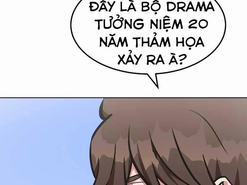 Level 1 Player 43 trang 122