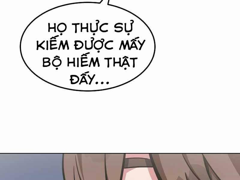 Level 1 Player 43 trang 124