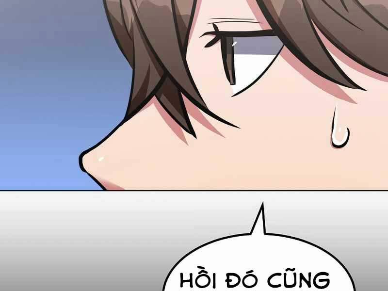 Level 1 Player 43 trang 125