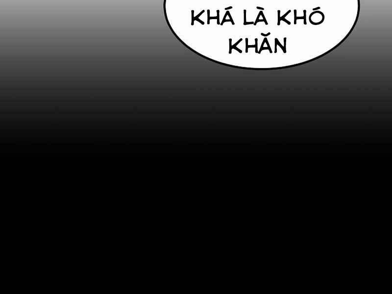 Level 1 Player 43 trang 126