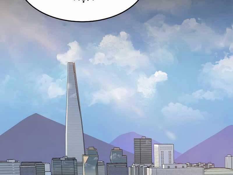 Level 1 Player 43 trang 128