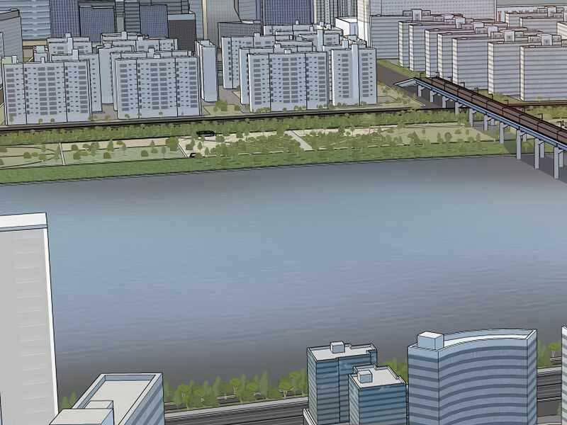 Level 1 Player 43 trang 129