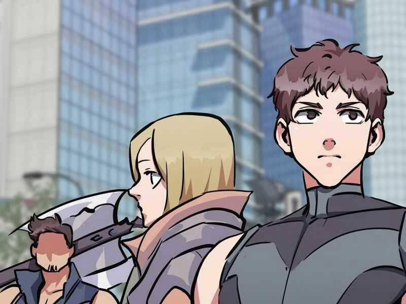 Level 1 Player 43 trang 131