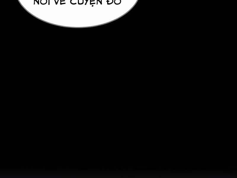 Level 1 Player 43 trang 135