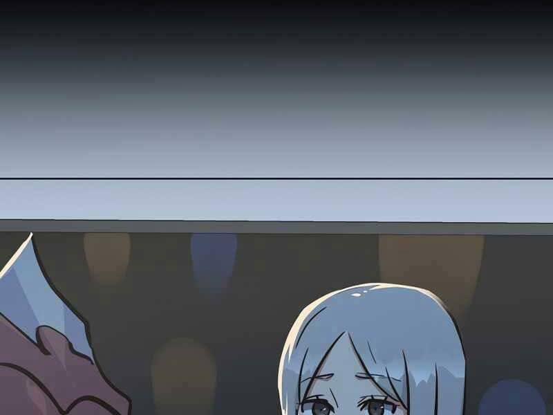 Level 1 Player 43 trang 136