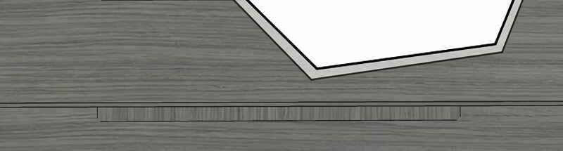 Level 1 Player 43 trang 138