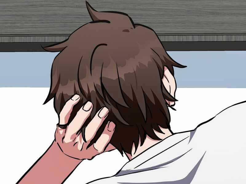 Level 1 Player 43 trang 139