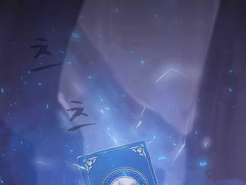 Level 1 Player 43 trang 14