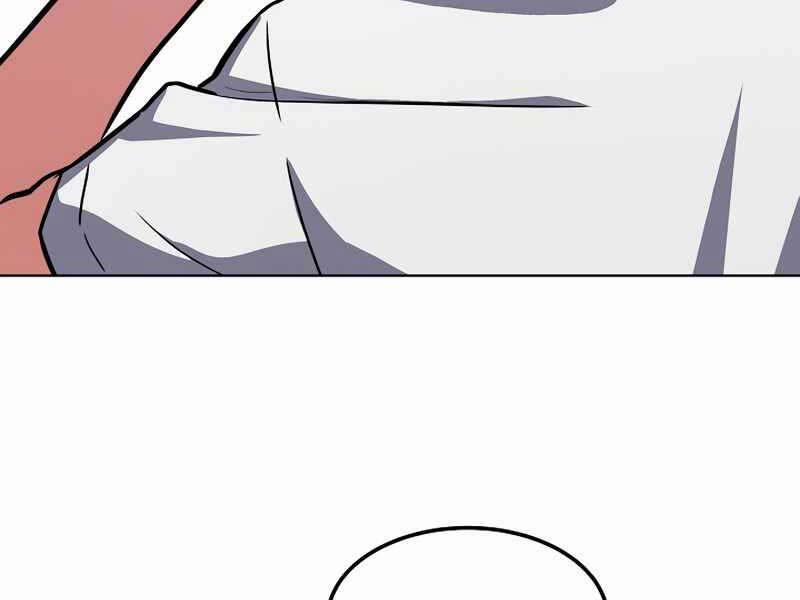 Level 1 Player 43 trang 140