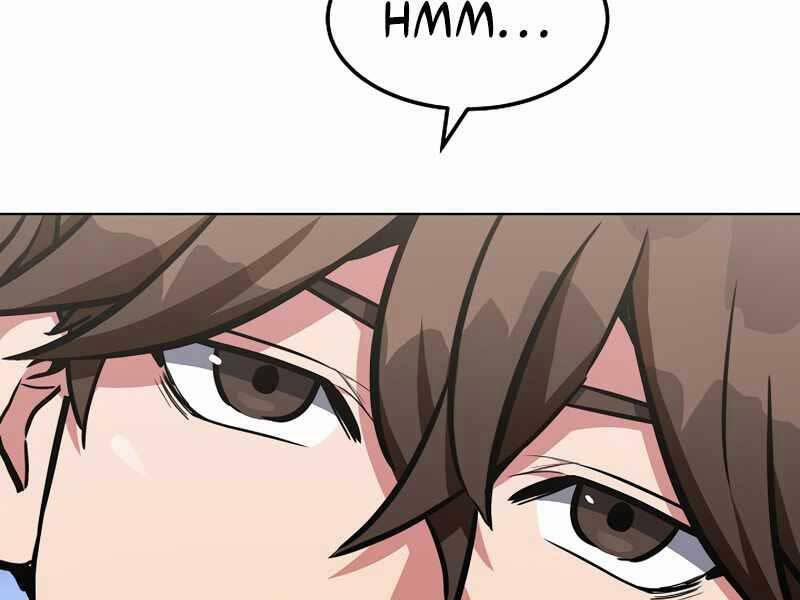 Level 1 Player 43 trang 141