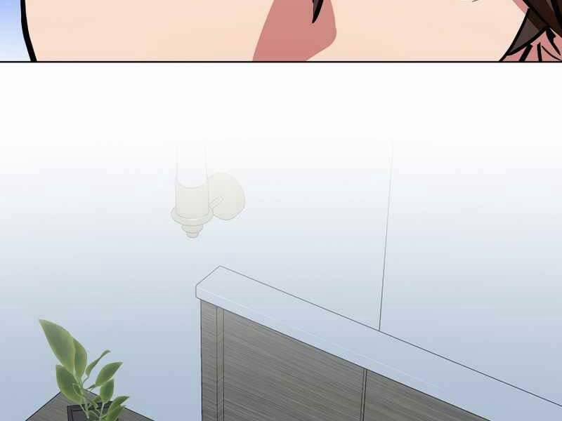 Level 1 Player 43 trang 142