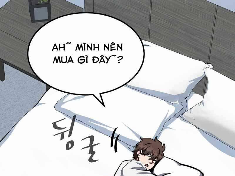 Level 1 Player 43 trang 143